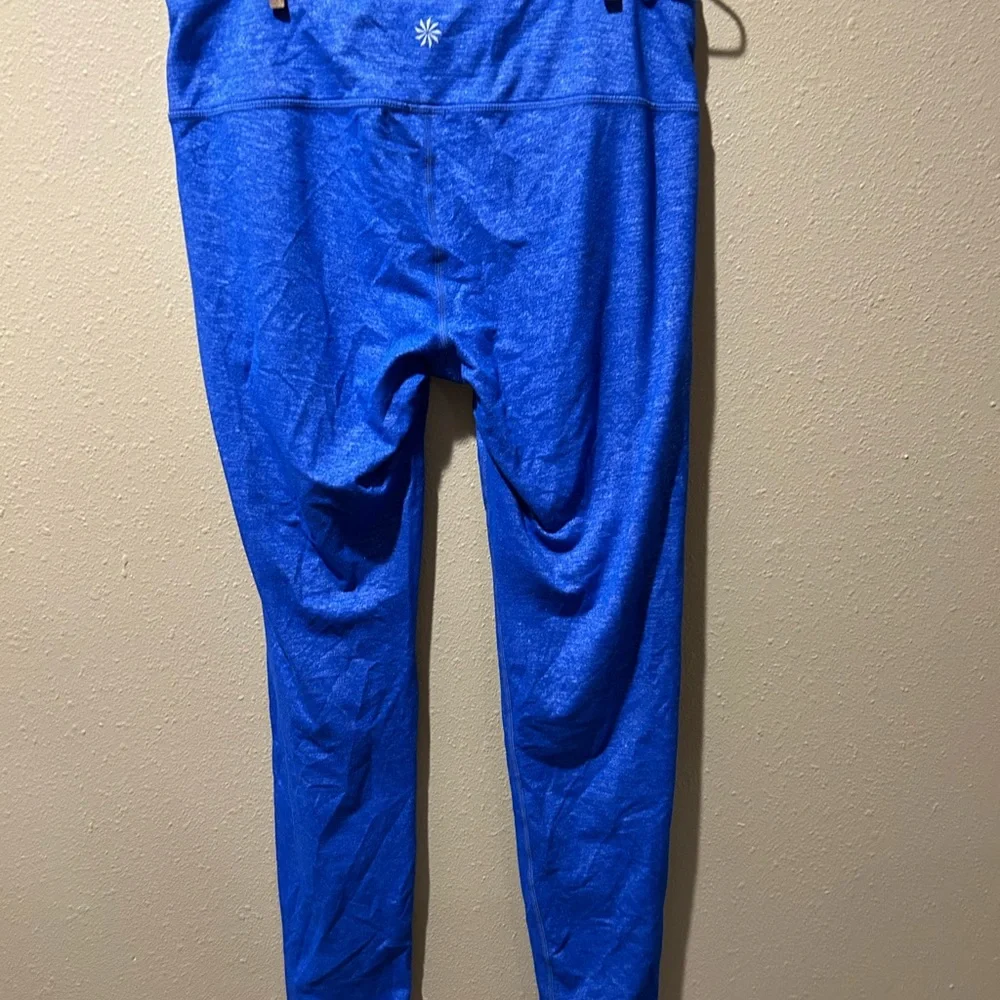 Athleta‎ Leggings